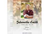 013 Memorialard Template Templates For Funeral Free Download within Memorial Card Template Word