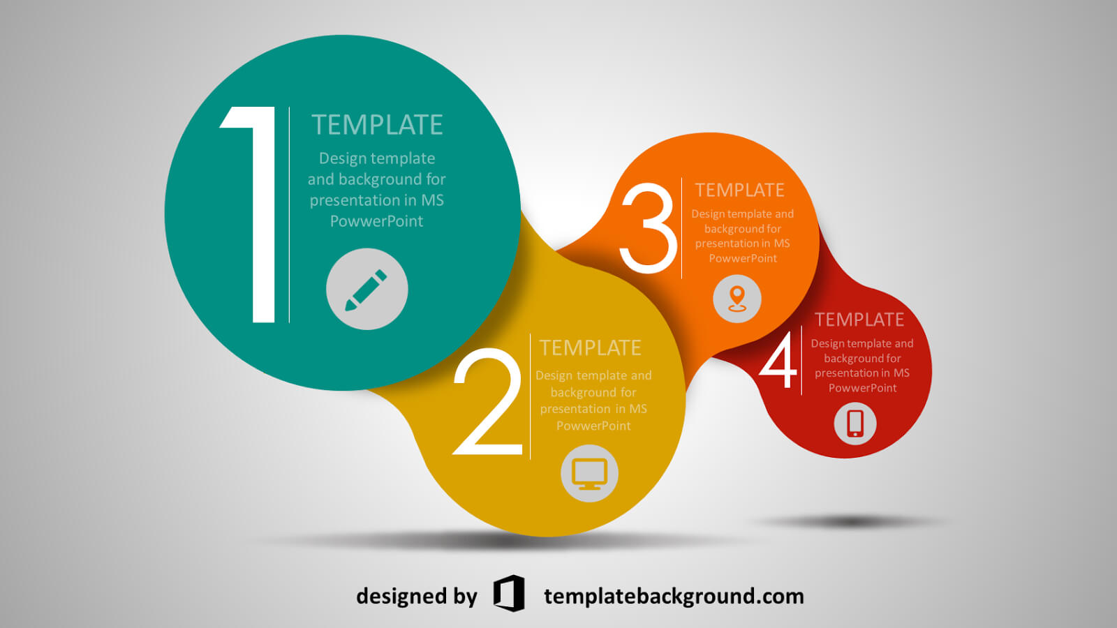 013 Template Ideas Animated Png For Ppt Free Download Throughout Powerpoint Animation Templates Free Download