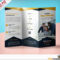 013 Template Ideas Brochure Templates Free Download For Word Regarding Free Church Brochure Templates For Microsoft Word