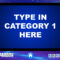 013 Template Ideas Jeopardy Powerpoint With Score Slide04 Intended For Jeopardy Powerpoint Template With Score