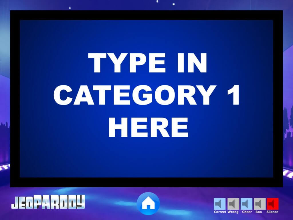 013 Template Ideas Jeopardy Powerpoint With Score Slide04 Intended For Jeopardy Powerpoint Template With Score