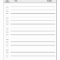 013 Unique Blank Checklist Template Mughals Ideas Rare Word throughout Blank Checklist Template Word