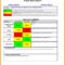 013 Weekly Status Report Template Excel Astounding Ideas Within Project Monthly Status Report Template