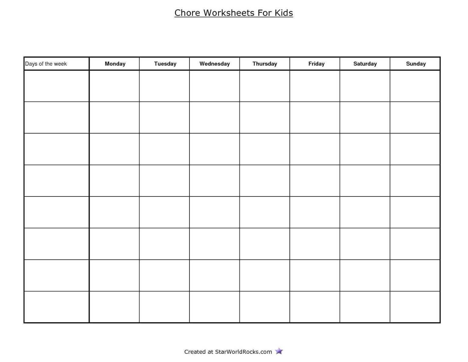 014-bar-graph-worksheets-blank-template-printable-best-with-blank