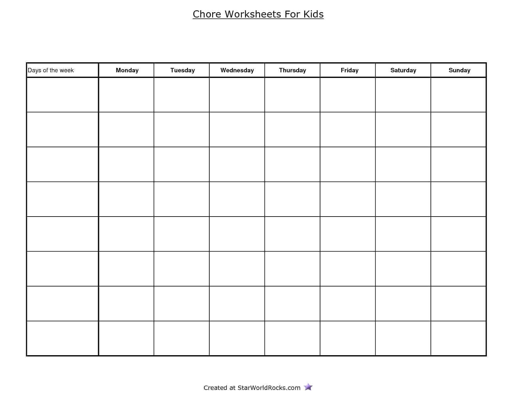 014 Bar Graph Worksheets Blank Template Printable Best With Blank Picture Graph Template