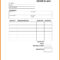 014 Blank Order Forms Templates Free Tamplate Pur Affidavit Throughout Blank Legal Document Template