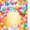 014 Il Fullxfull 1803806277 Iwhq Photoshop Birthday Card Pertaining To Photoshop Birthday Card Template Free