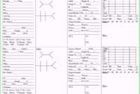 014 Nursing Shift Report Template Unforgettable Ideas Pdf pertaining to Nurse Shift Report Sheet Template