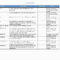 014 Project Charter Template Ppt Management Six Sigma Intended For Team Charter Template Powerpoint