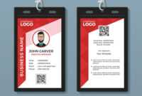 014 Template Ideas Fr02 Id Card Stirring Photoshop School within Pvc Id Card Template