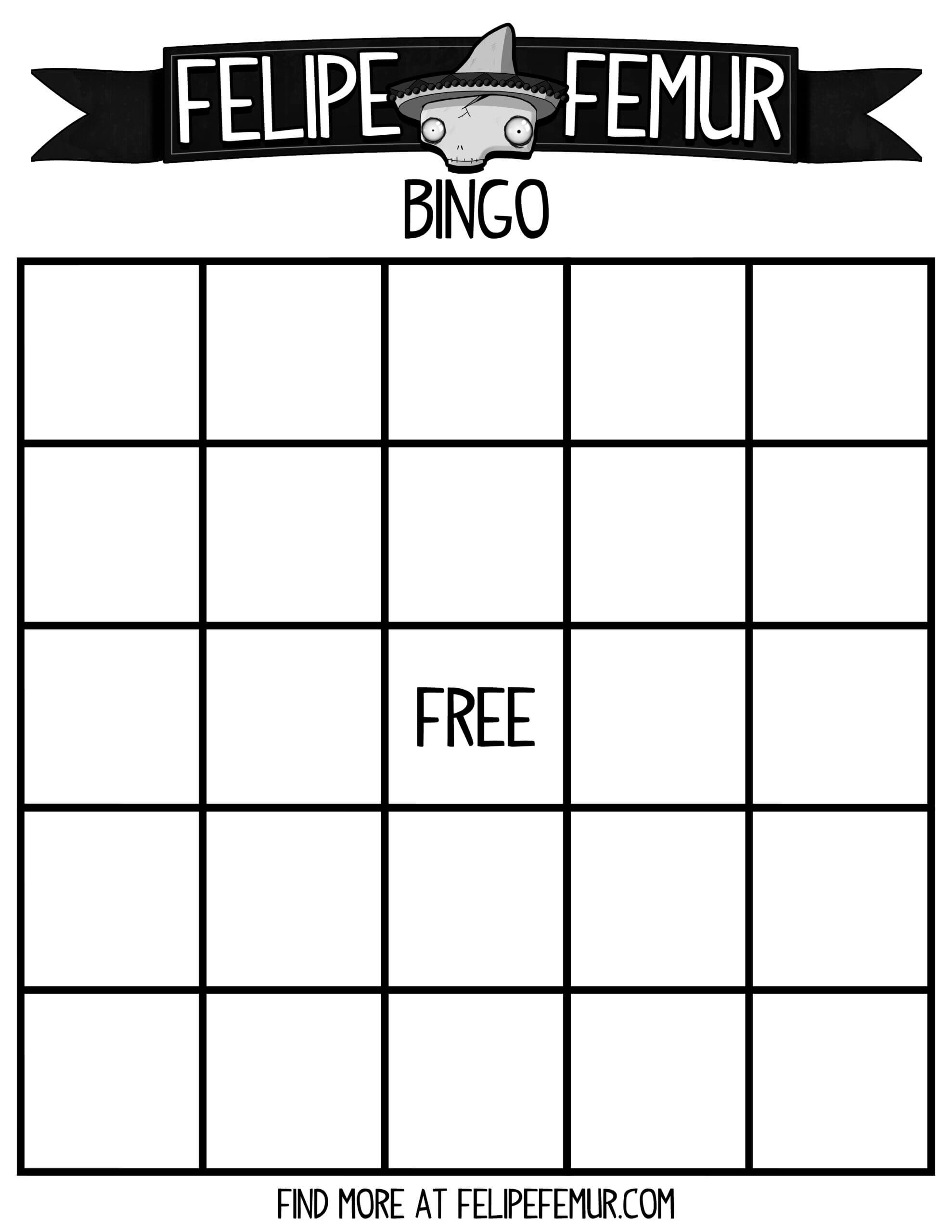 014 Template Ideas Free Bingo Card Grace And Good Eats Within Bingo Card Template Word