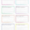 015 Bg1 Template Ideas Free Index Surprising Card Printable With Regard To Microsoft Word Note Card Template