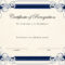 015 Blank Award Certificate Template Free Printable In Pageant Certificate Template
