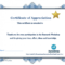 015 Certificate Of Appreciation Template Word Ideas Sample Intended For Template For Certificate Of Appreciation In Microsoft Word