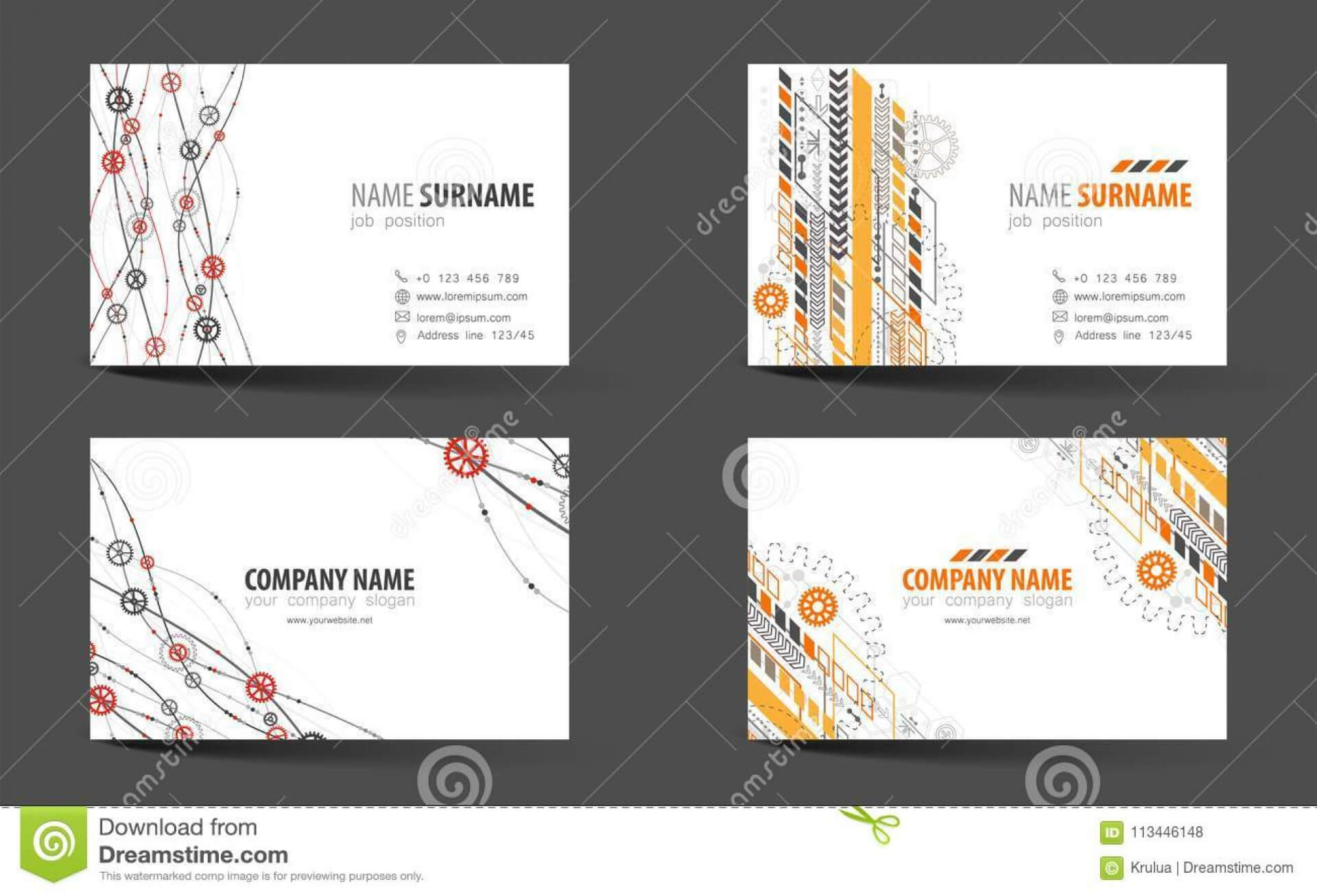 015 Double Sided Business Card Template Illustrator Best Of Throughout Double Sided Business Card Template Illustrator