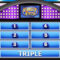015 Family Feud Featured Imagew1280H720Crop1 Template Ppt In Family Feud Game Template Powerpoint Free