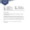 015 Fax Cover Sheet Template Word Document Pageree Microsoft Pertaining To Report Builder Templates