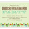 015 Free Housewarming Invitation Templates Template Ideas Pertaining To Free Housewarming Invitation Card Template