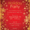 015 Party Invitations Template Word Ideas Christmas Intended For Free Christmas Invitation Templates For Word