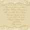 015 Template Ideas 50Th Wedding Anniversaryons Wording Throughout Sample Wedding Invitation Cards Templates