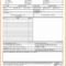 015 Template Ideas Daily Construction Site Report Format In Within Daily Site Report Template