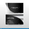 015 Template Ideas Double Sided Business Card Illustrator With Regard To 2 Sided Business Card Template Word