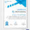015 Word Certificate Template Free Download Samples Design Throughout Word 2013 Certificate Template