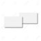 016 Blank Place Card Template Ideas Of Business Shocking In Place Card Template 6 Per Sheet