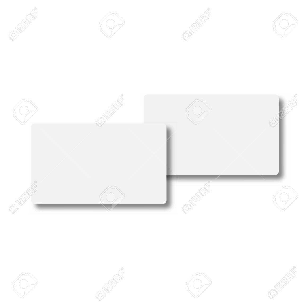 016 Blank Place Card Template Ideas Of Business Shocking In Place Card Template 6 Per Sheet