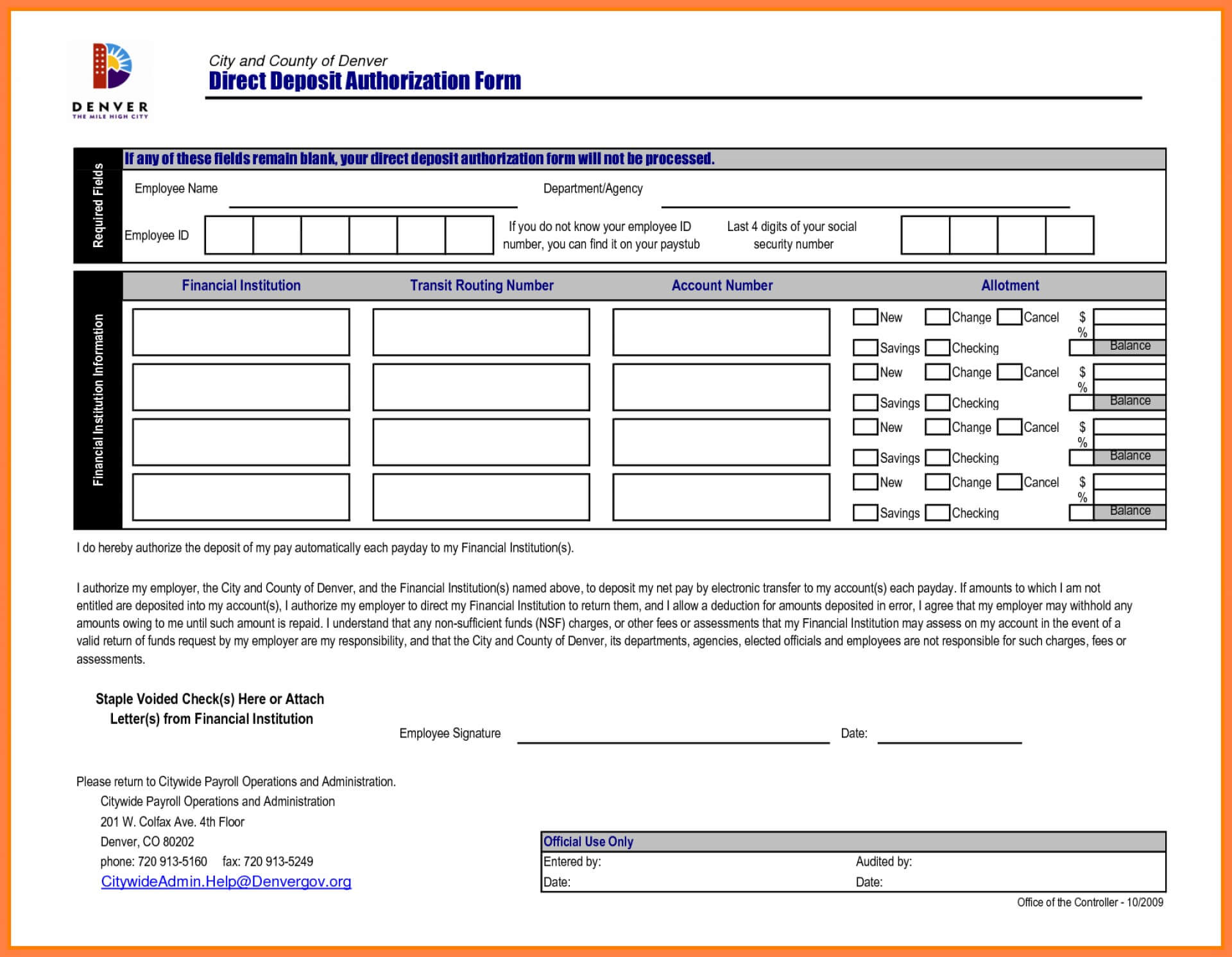 016 Canadian Payslip Template Free Paystub Pay Stub Sample Inside Blank Payslip Template