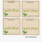016 Christmas Table Name Place Cards Template Ideas 4545967 Pertaining To Christmas Table Place Cards Template