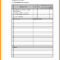 016 Construction Site Daily Report Format Template Ideas Pertaining To Best Report Format Template