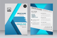 016 Microsoft Word Brochure Template Free Download Ideas For with Microsoft Word Brochure Template Free