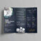 016 Microsoft Word Pamphlet Template Ideas Free Bifold For Tri Fold School Brochure Template