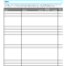 016 Sponsorship Form Pdf Samples Template Ideas Fundraiser with Blank Sponsor Form Template Free