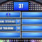 016 Template Ideas Beautiful Photograph Of Free Family Feud Intended For Family Feud Game Template Powerpoint Free