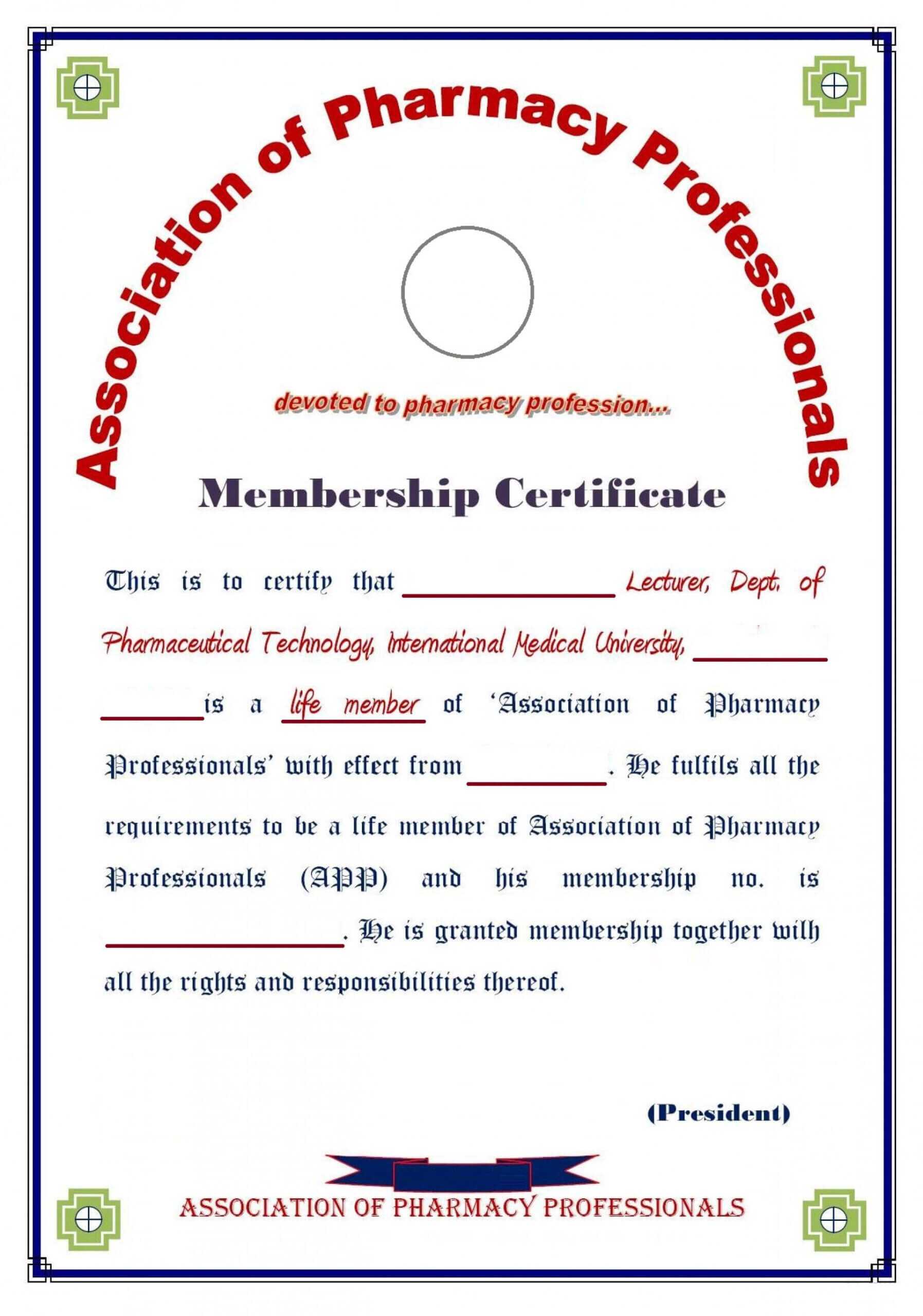016 Template Ideas Forklift Training Certificate Free In Forklift Certification Template