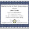 016 Template Ideas Llc Membership Certificate Latest Intended For Life Membership Certificate Templates