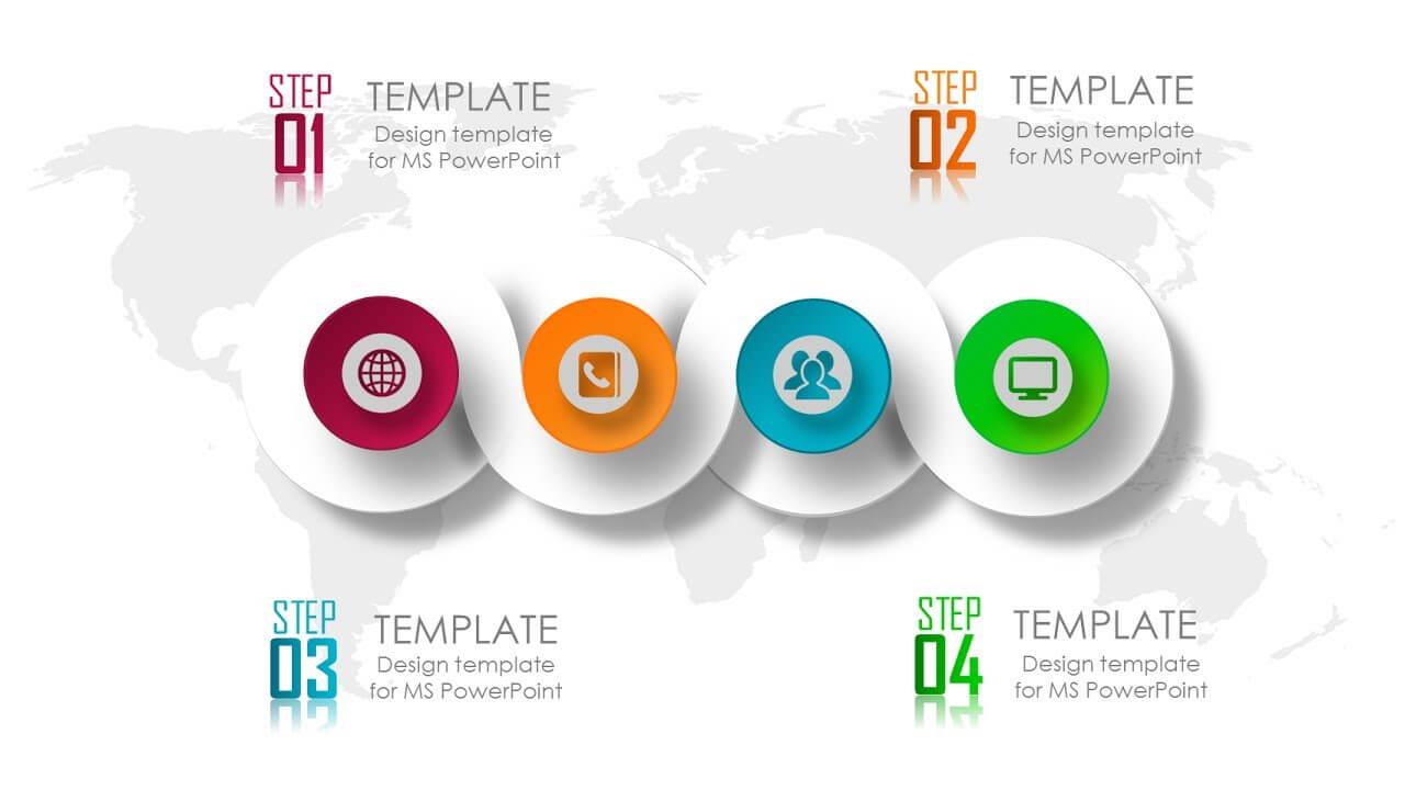 016 Template Ideas Lovely Image Of Meeting Ppt Templates Inside Powerpoint Animation Templates Free Download