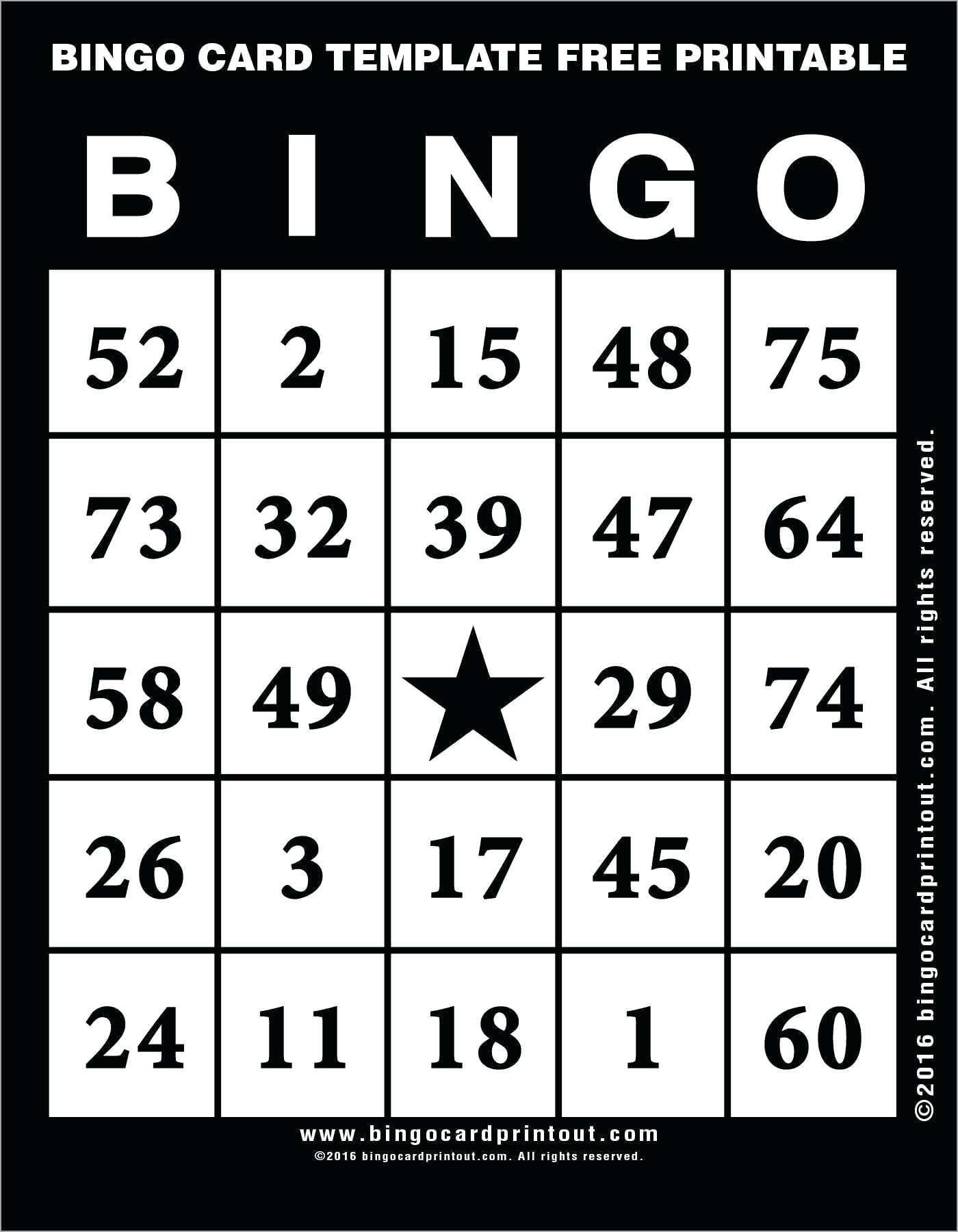 016 Trading Card Template Free Ideas Photo Fabulous Bingo Pertaining To Soccer Trading Card Template