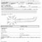 017 Accident Report Forms Template Awesome Incident Form Dmv Throughout Police Incident Report Template