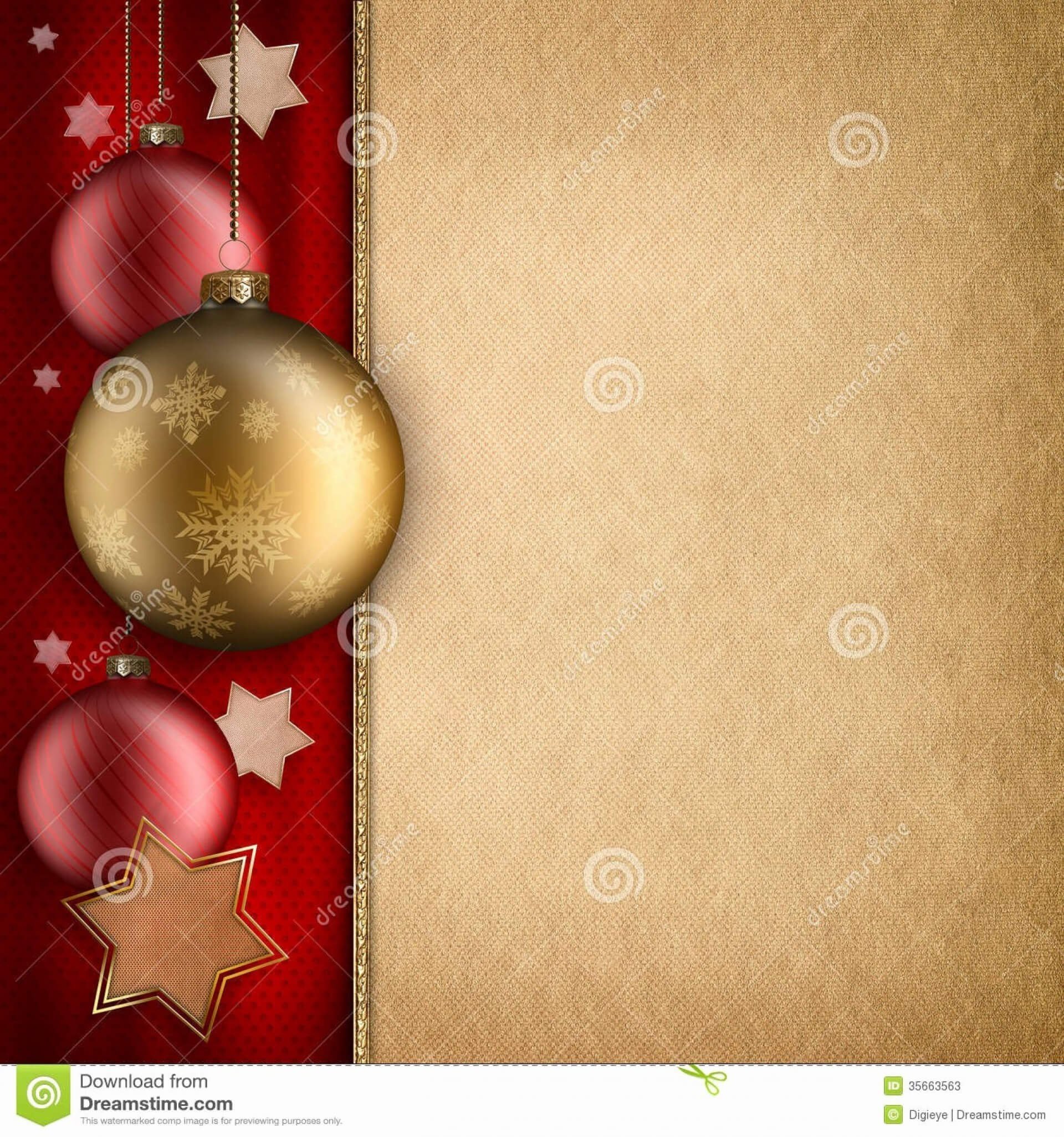 017 Christmas Card Templates Word Template Ideas Free With Regard To Blank Christmas Card Templates Free