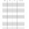 017 Daily Activity Report Template Fantastic Ideas In Excel Within Excel Sales Report Template Free Download