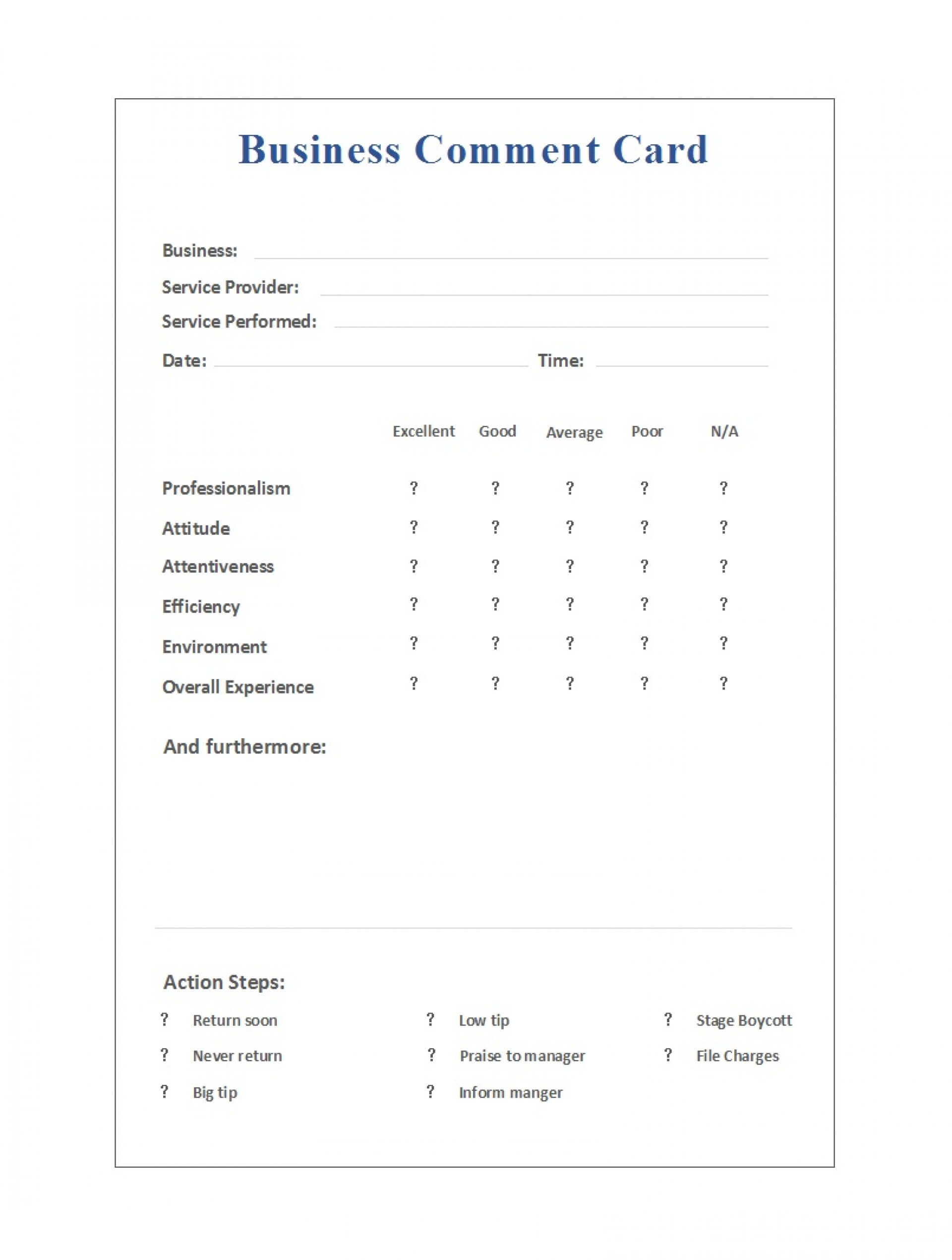 017 High School Report Card Template Google Docs Pdf Format For Blank Report Card Template