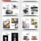 017 Indesign Brochure Templates Free Download Template Ideas Throughout Brochure Templates Free Download Indesign