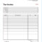 017 Invoice Template In Word Ideas Screenshot Invoiceberry 5 Within Invoice Template Word 2010