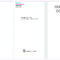 017 Luxury Tri Fold Brochure Template Google Docs Templates Intended For Brochure Folding Templates