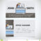017 Template Ideas Business Card Print Office Manager Logo Pertaining To Office Max Business Card Template
