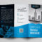 017 Template Ideas Corporate Brochure Templates Psd Free Inside Architecture Brochure Templates Free Download