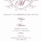 017 Template Ideas Farewell Invitation Free Lunch Templates Throughout Farewell Certificate Template